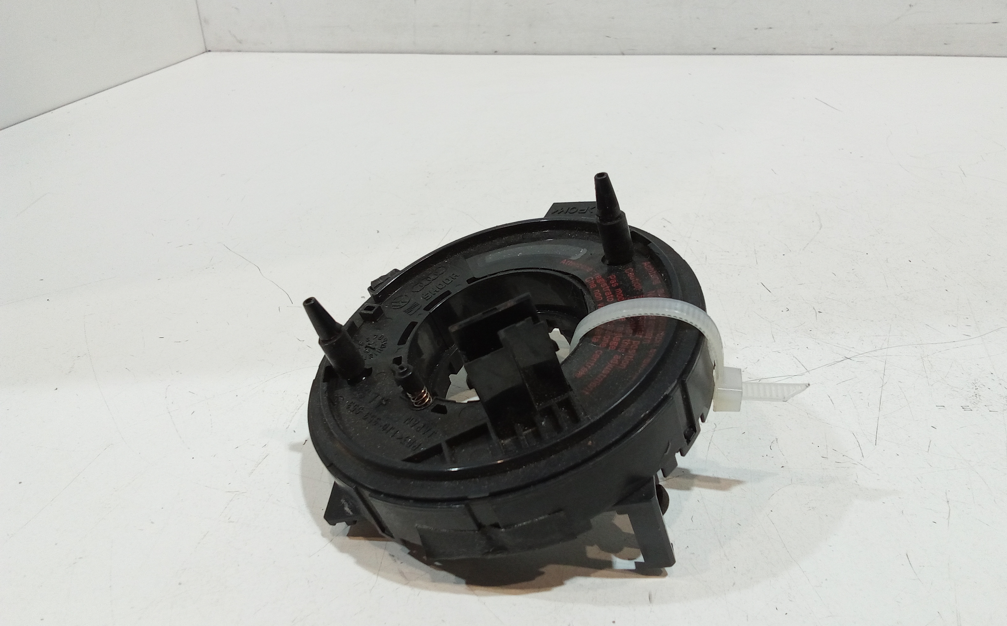 Contatto Spiralato per Volkswagen Golf 4 Berlina (97>03) (1997 - 2003)