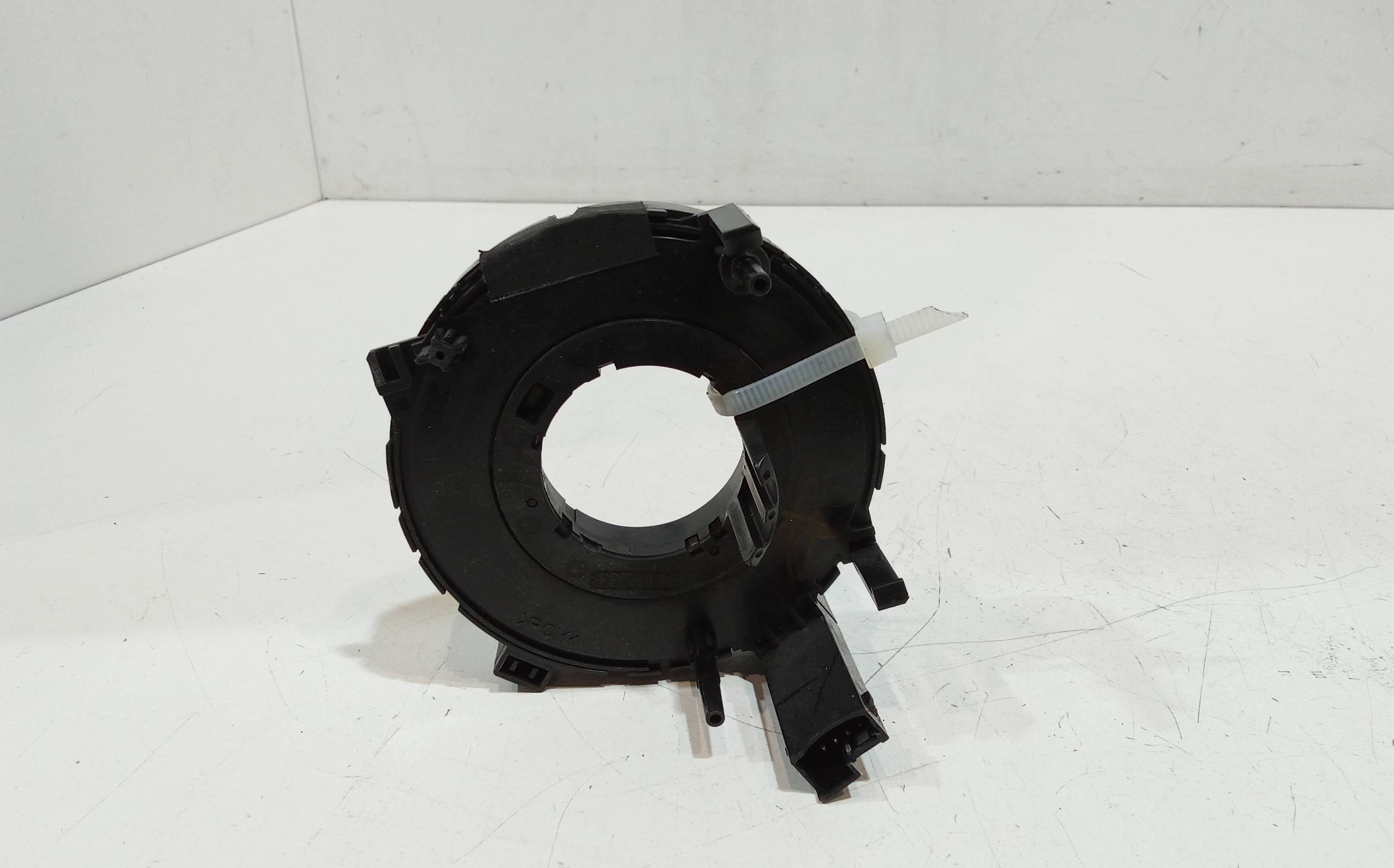 Contatto Spiralato per Volkswagen Golf 4 Berlina (97>03) (1997 - 2003)