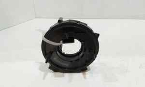 Contatto Spiralato per Volkswagen Golf 4 Berlina (97>03) (1997 - 2003)