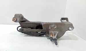 Motorino tergi ant completo di tandem per Audi A2 Serie (8z0) (00>05) (2000 - 2005)