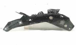 Supporto Faro Destro per Citroen Jumper 3 Serie (2006 - In produzione)