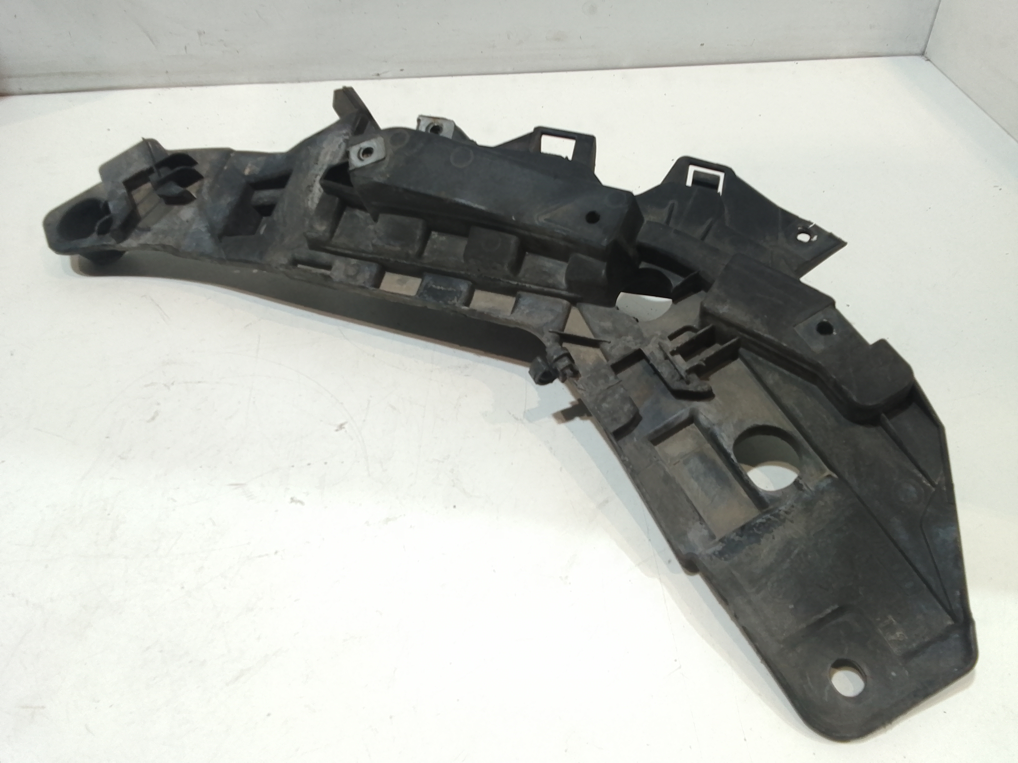 Supporto Faro Sinistro per Citroen Jumper 3 Serie (2006 - In produzione)