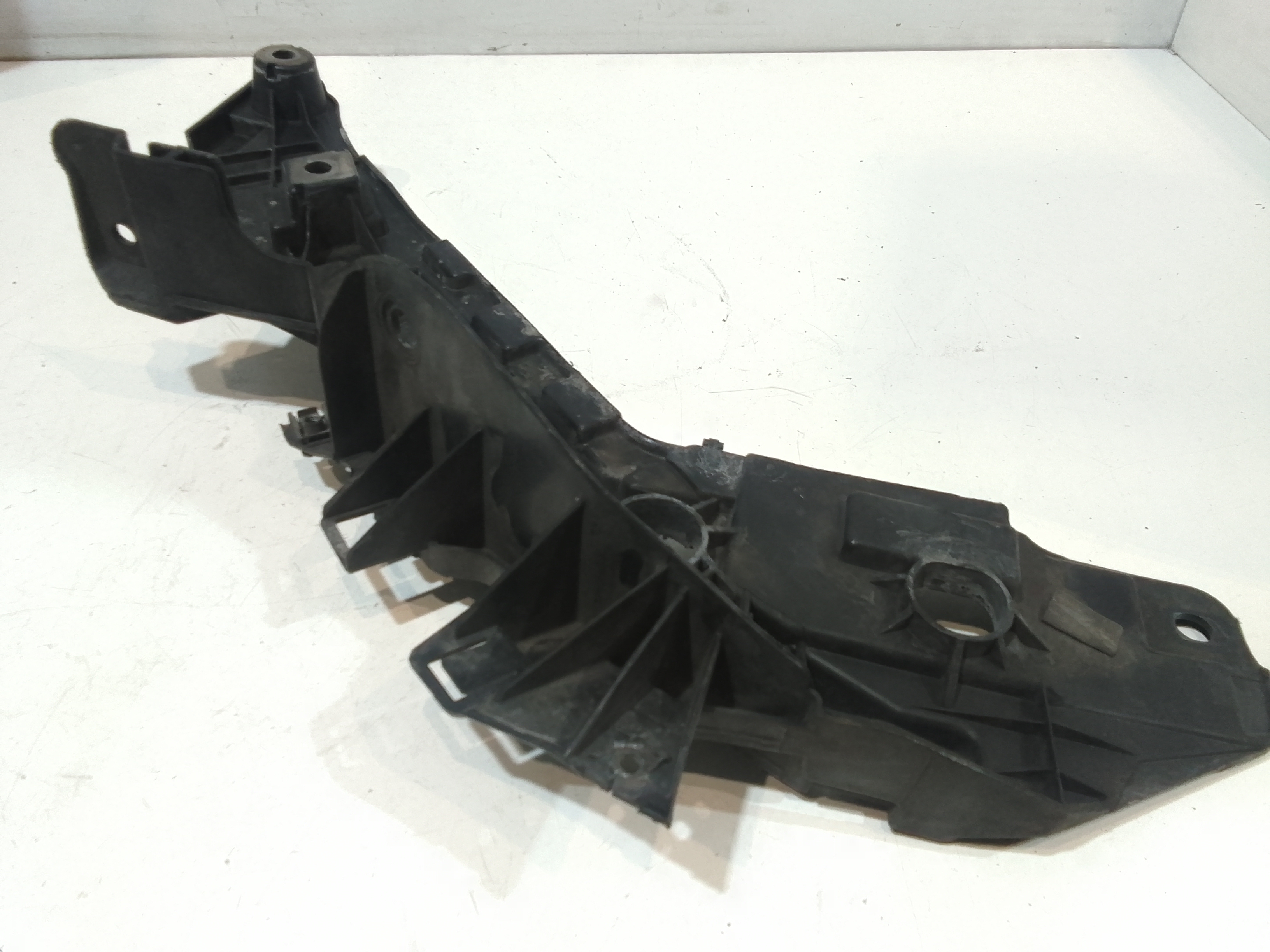 Supporto Faro Sinistro per Citroen Jumper 3 Serie (2006 - In produzione)