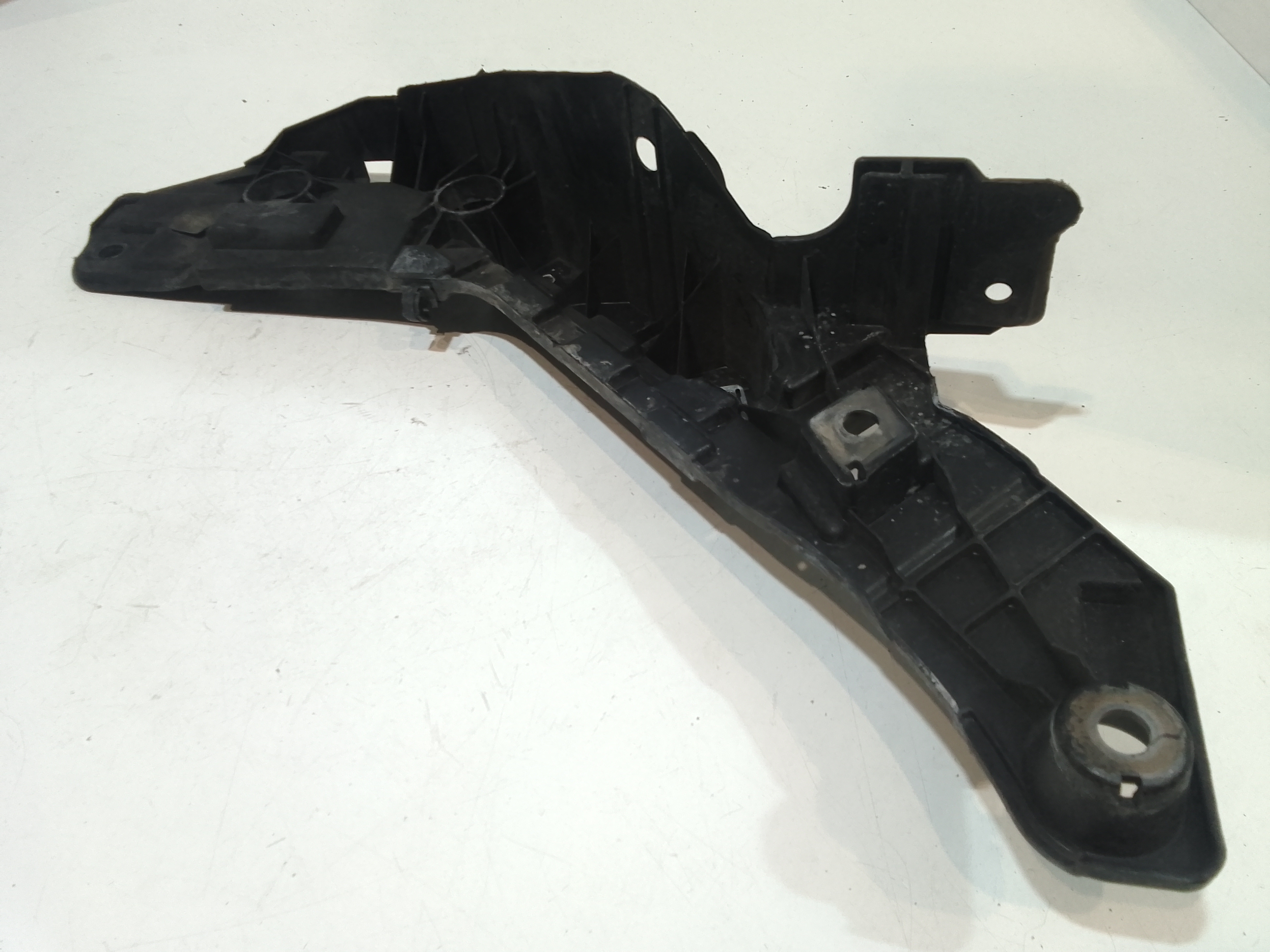 Supporto Faro Sinistro per Citroen Jumper 3 Serie (2006 - In produzione)