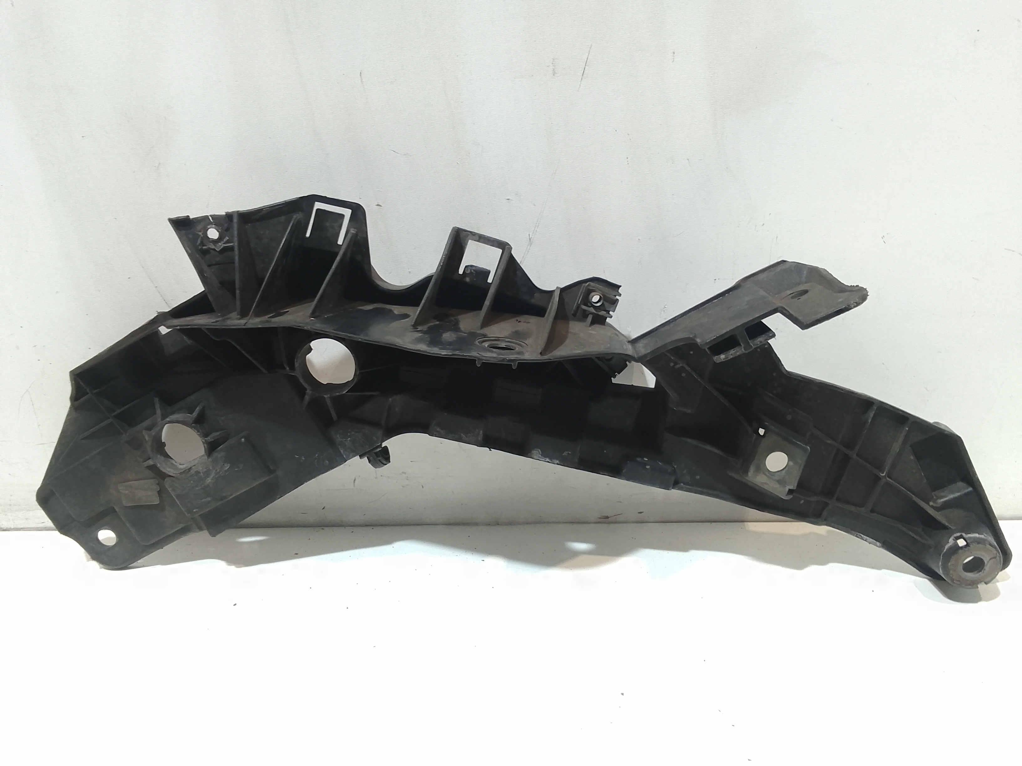 Supporto Faro Sinistro per Citroen Jumper 3 Serie (2006 - In produzione)