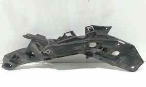 Supporto Faro Sinistro per Citroen Jumper 3 Serie (2006 - In produzione)