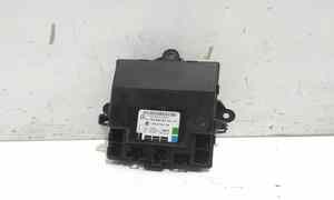 Centralina porta DX passeggero per Mercedes Classe A W169 3 Serie (2004 - 2008)