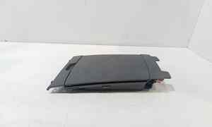 Vano portaoggetti per Opel Agila B (2008 - In produzione)