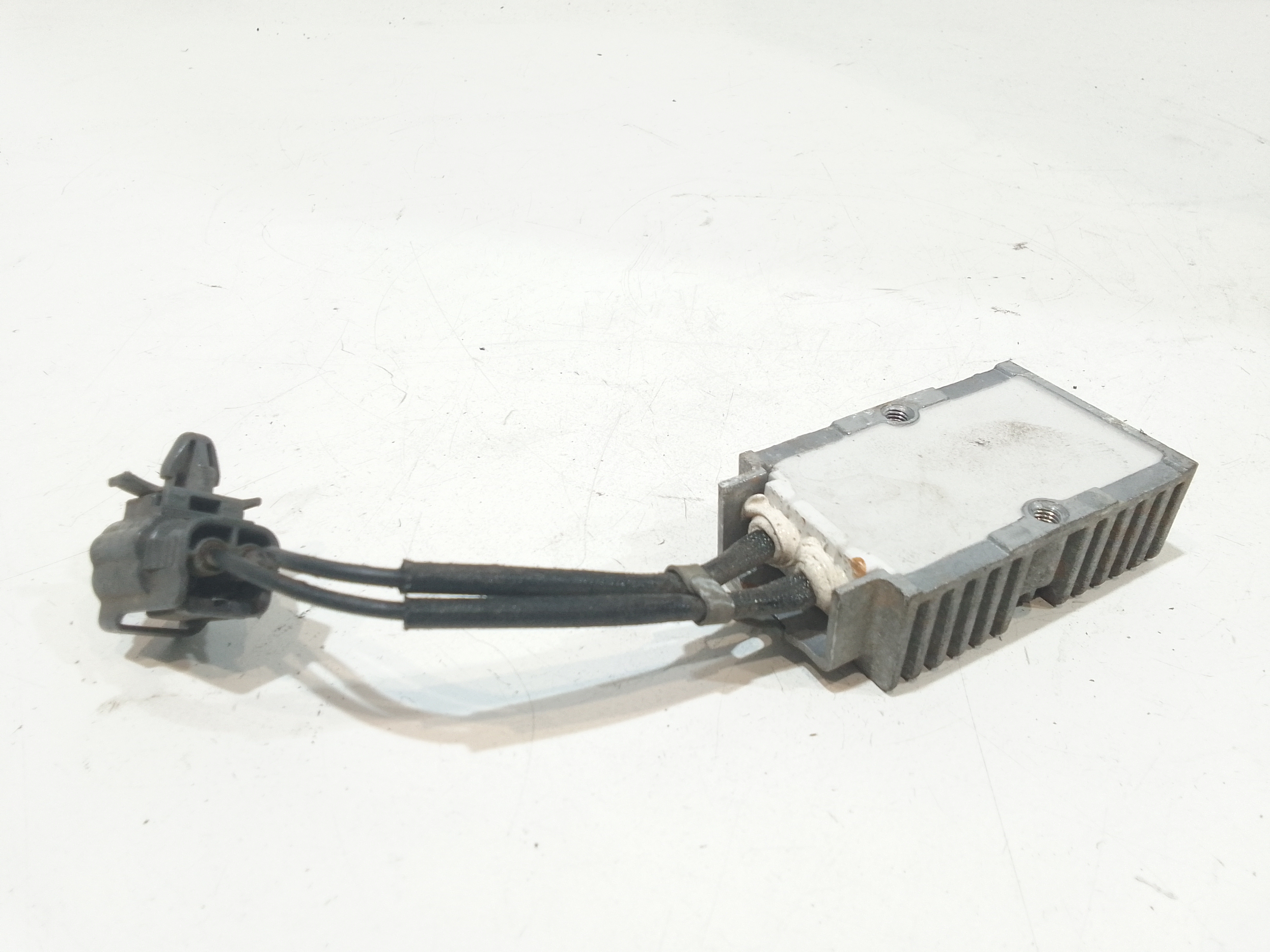 Resistenza ventola per Mazda RX-8 (2003 - 2012)