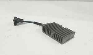 Resistenza ventola per Mazda RX-8 (2003 - 2012)