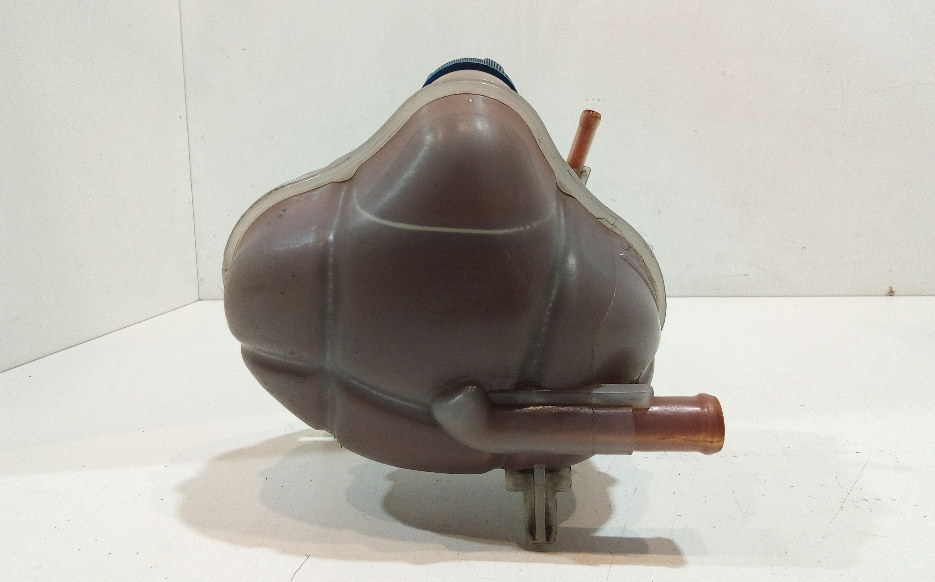 Vaschetta liquido radiatore per Fiat Grande Punto 1 Serie (2005 - 2008)