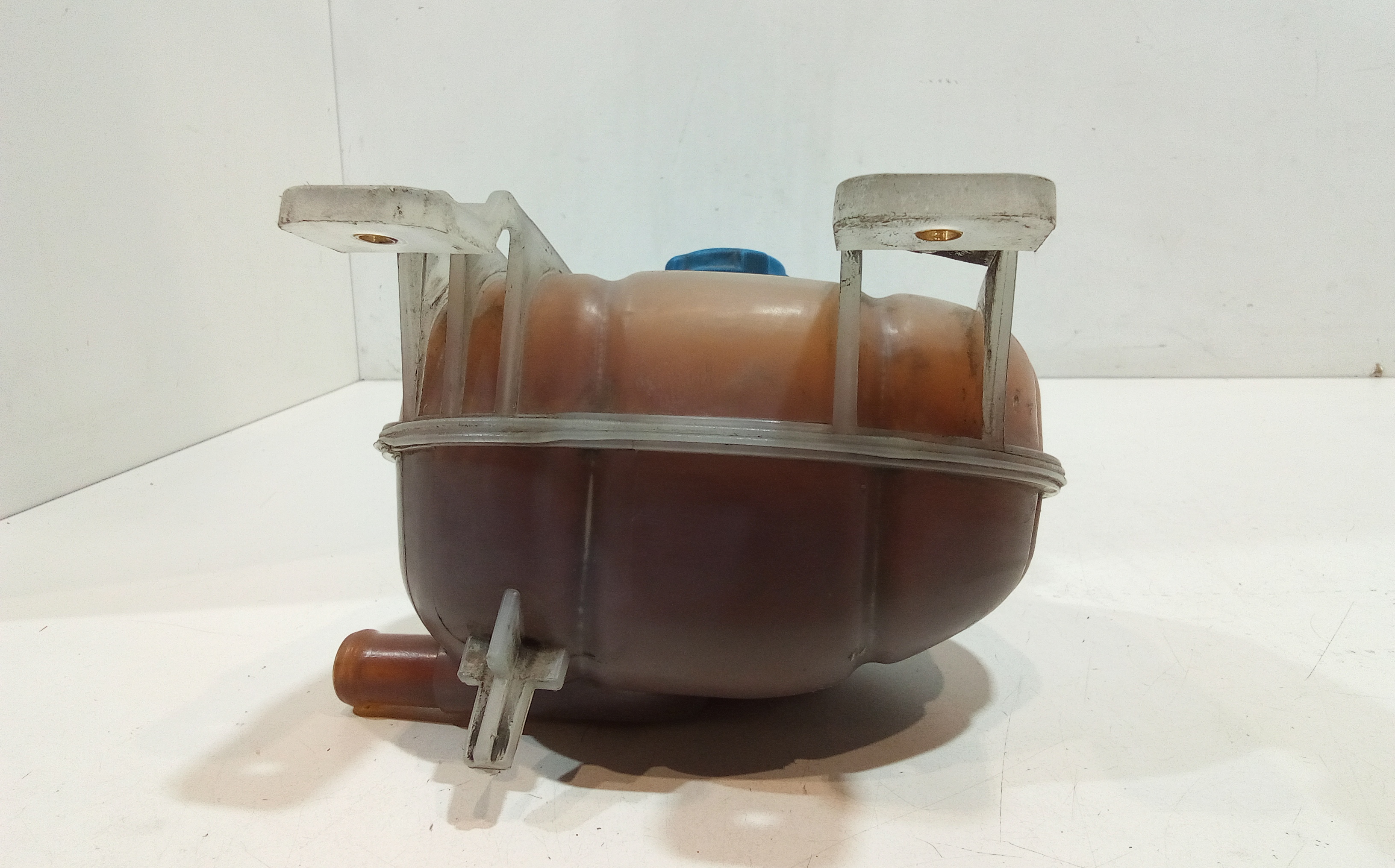 Vaschetta liquido radiatore per Fiat Grande Punto 1 Serie (2005 - 2008)