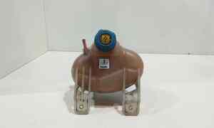 Vaschetta liquido radiatore per Fiat Grande Punto 1 Serie (2005 - 2008)