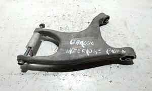 Braccio Posteriore Destro per Porsche Macan Serie (18>) (2019 - In produzione)