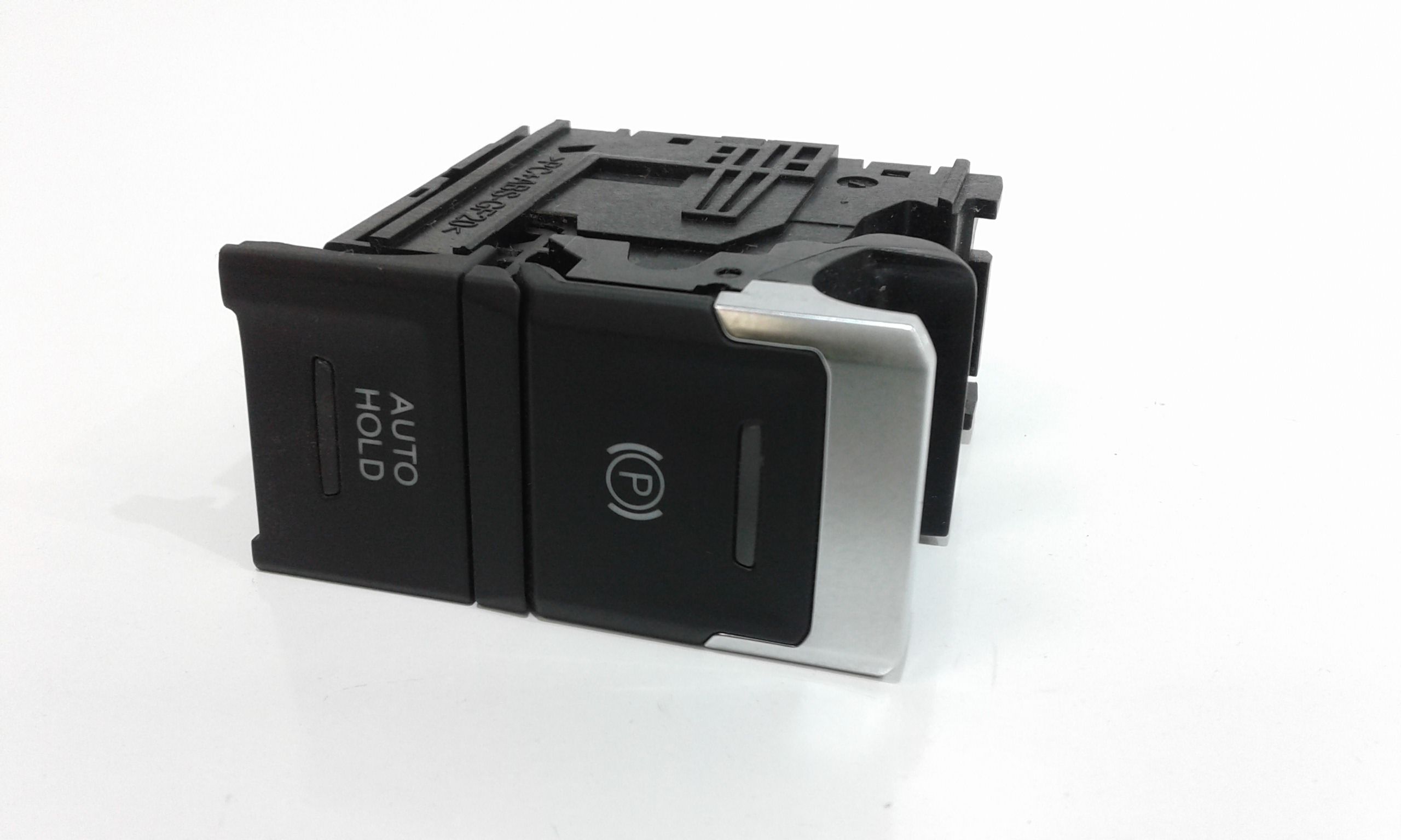 Pulsante freno a mano elettrico VOLKSWAGEN Tiguan R Line