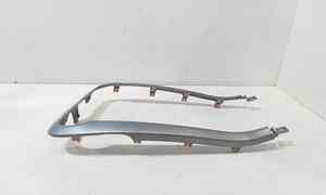 Modanatura console tunnel centrale per Suzuki Splash 1 Serie (2008 - In produzione)