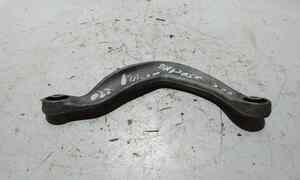 Braccio Posteriore Destro per Porsche Macan Serie (18>) (2019 - In produzione)