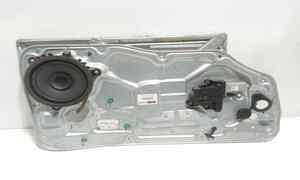 Cremagliera anteriore sinistra Guida per Volvo V 70 (2008 - 2015)