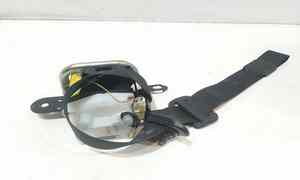 Cintura di sicurezza anteriore sinistra per Mazda RX-8 (2003 - 2012)