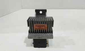 Centralina rele candeletta per Land Rover Freelander 3 Serie (2006 - In produzione)