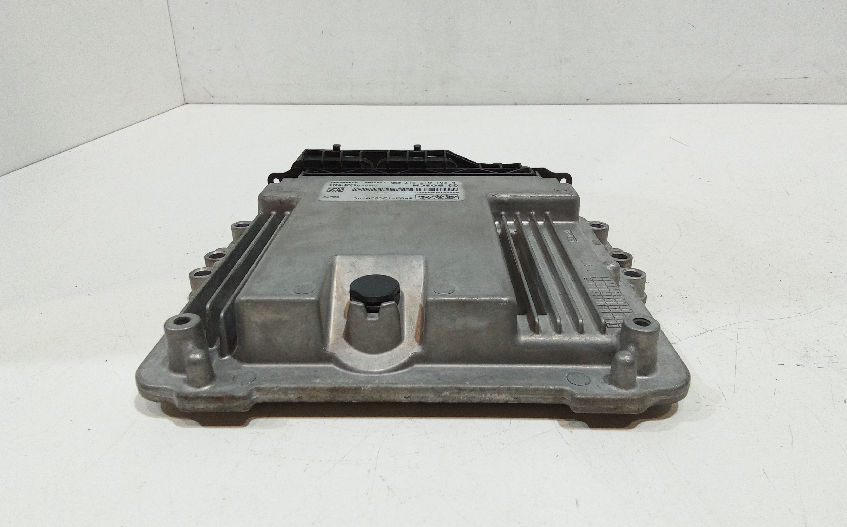 Centralina motore per Land Rover Freelander 3 Serie (2006 - In produzione)