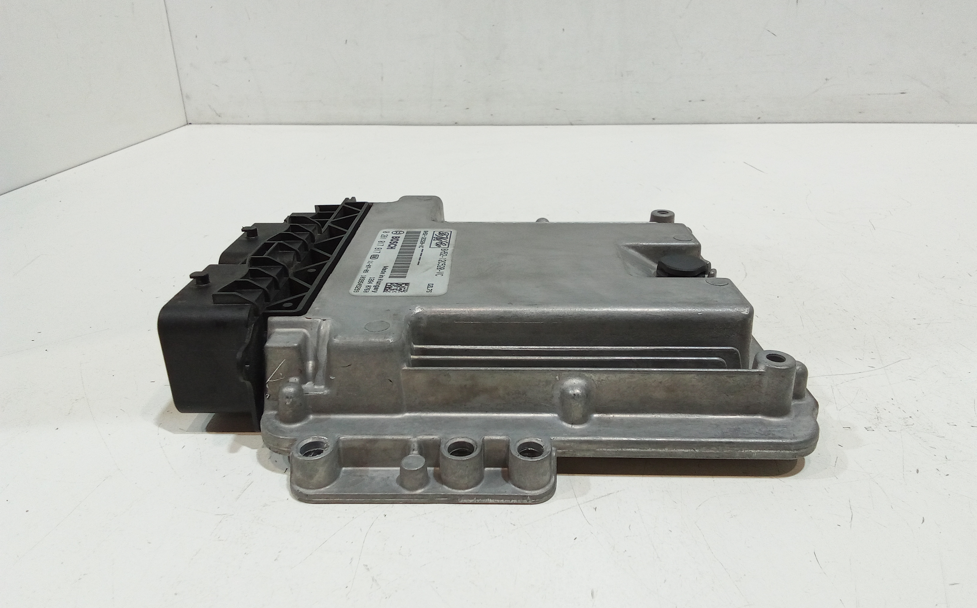 Centralina motore per Land Rover Freelander 3 Serie (2006 - In produzione)