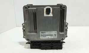 Centralina motore per Land Rover Freelander 3 Serie (2006 - In produzione)