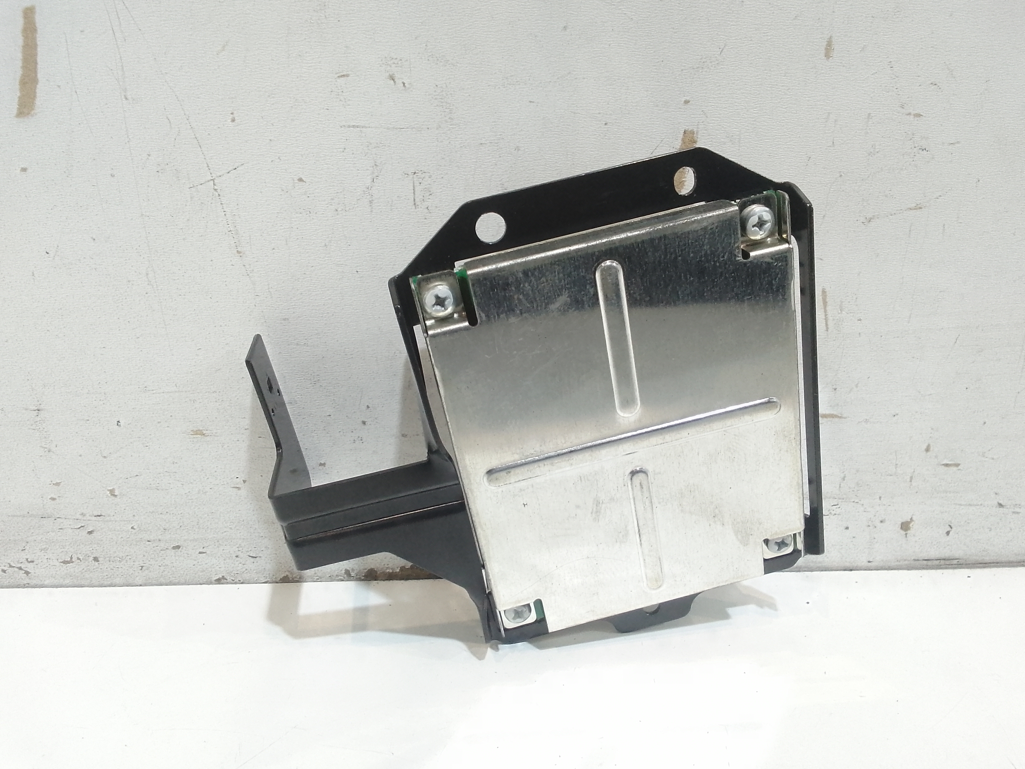 Amplificatore autoradio per Mazda RX-8 (2003 - 2012)