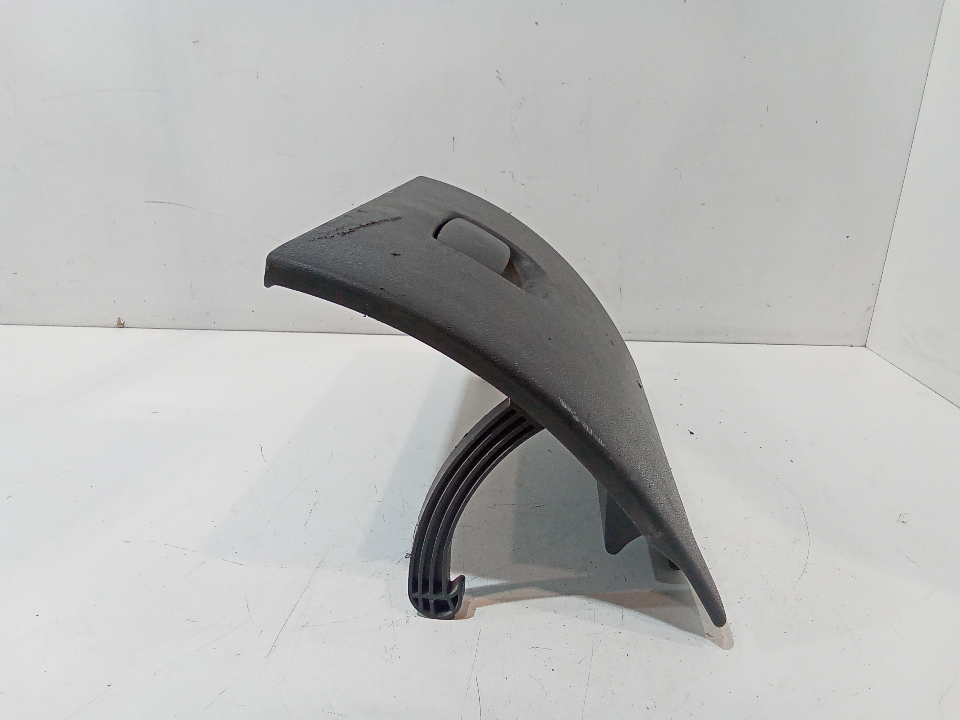 Sportellino porta oggetti  solo sportellino  per Renault Master 4 Serie (2010 - In produzione)