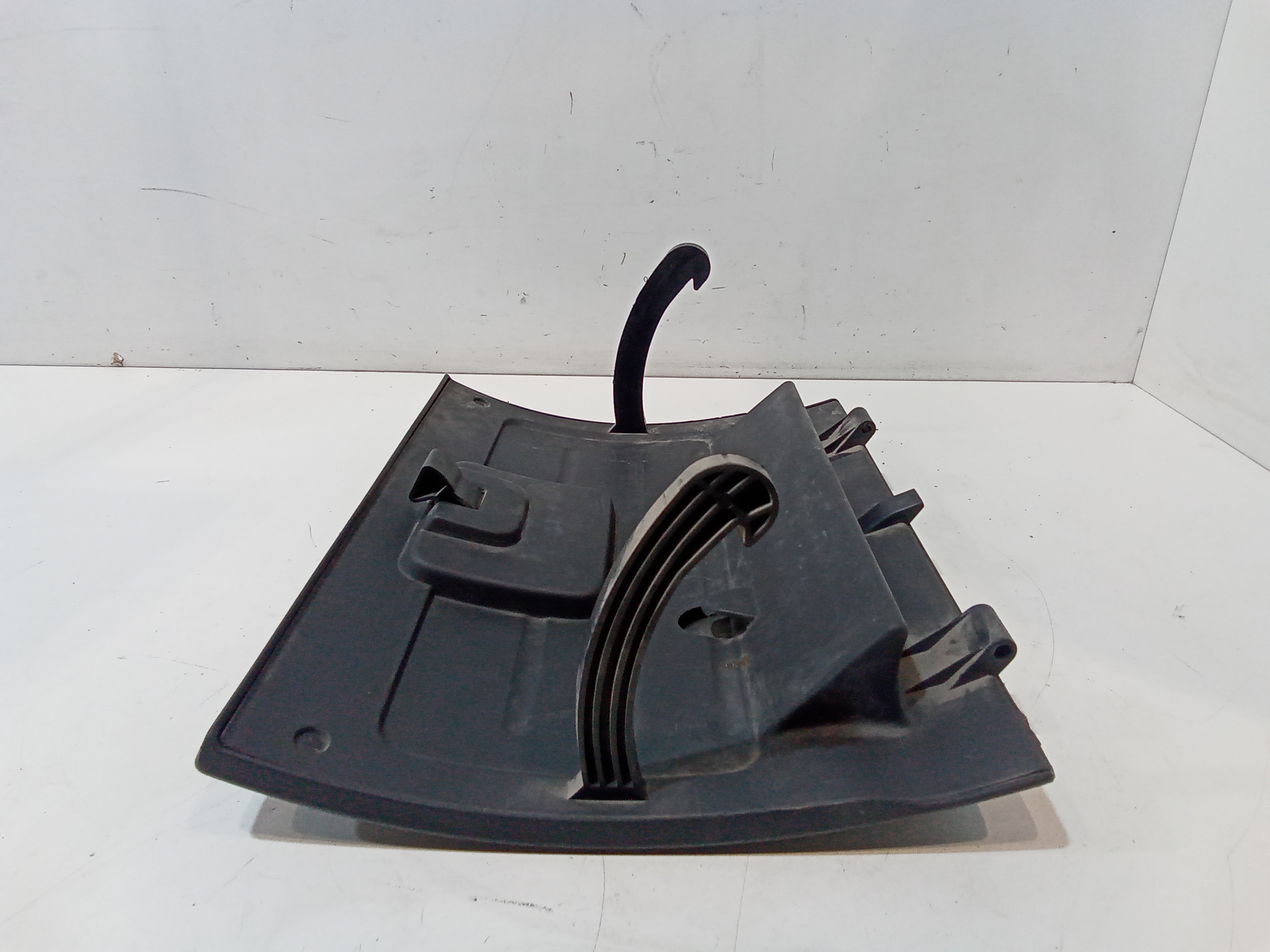 Sportellino porta oggetti  solo sportellino  per Renault Master 4 Serie (2010 - In produzione)