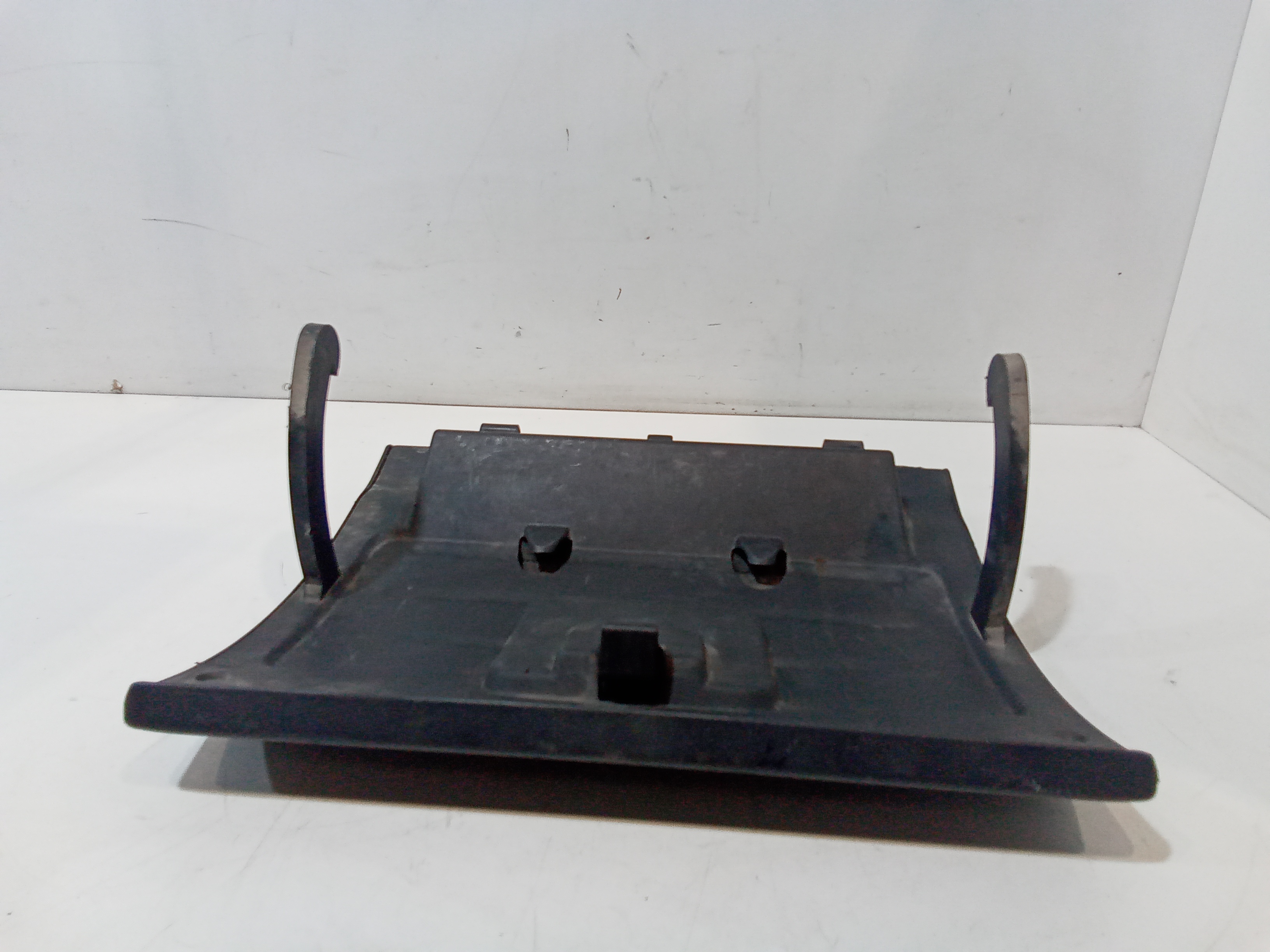 Sportellino porta oggetti  solo sportellino  per Renault Master 4 Serie (2010 - In produzione)