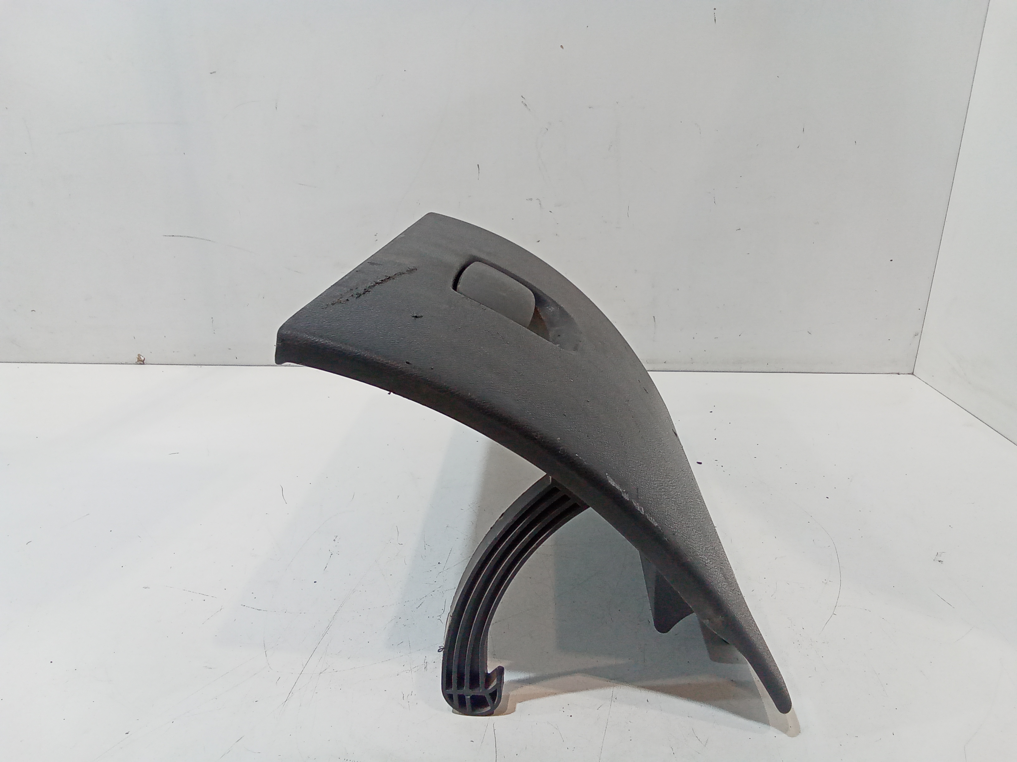 Sportellino porta oggetti  solo sportellino  per Renault Master 4 Serie (2010 - In produzione)