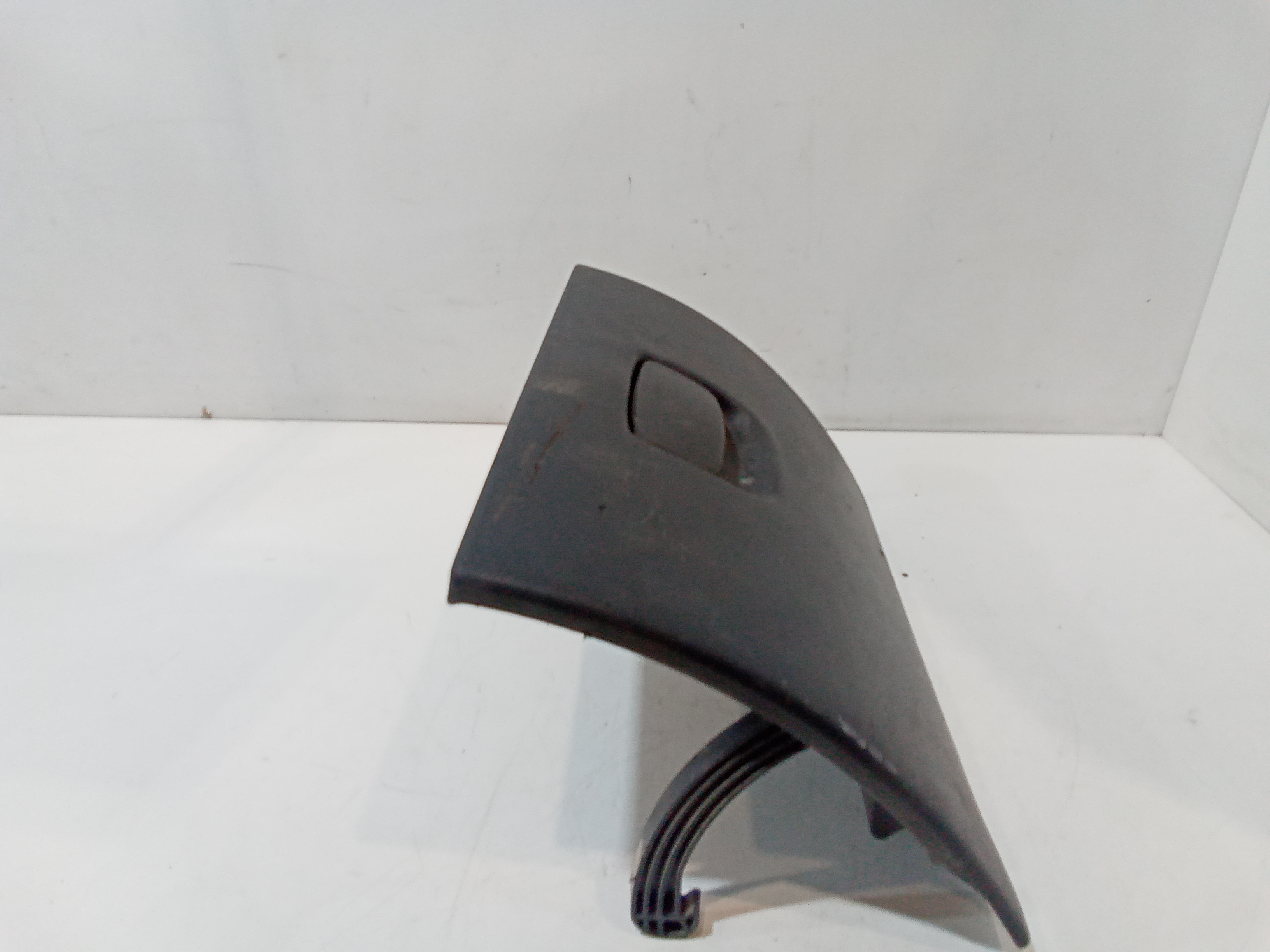 Sportellino porta oggetti  solo sportellino  per Renault Master 4 Serie (2010 - In produzione)