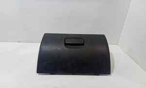 Sportellino porta oggetti  solo sportellino  per Renault Master 4 Serie (2010 - In produzione)