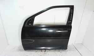 Portiera Anteriore Sinistra per Land Rover Freelander 3 Serie (2006 - In produzione)