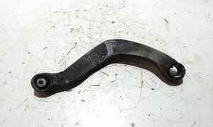 Braccio Posteriore Sinistro per Porsche Macan Serie (18>) (2019 - In produzione)