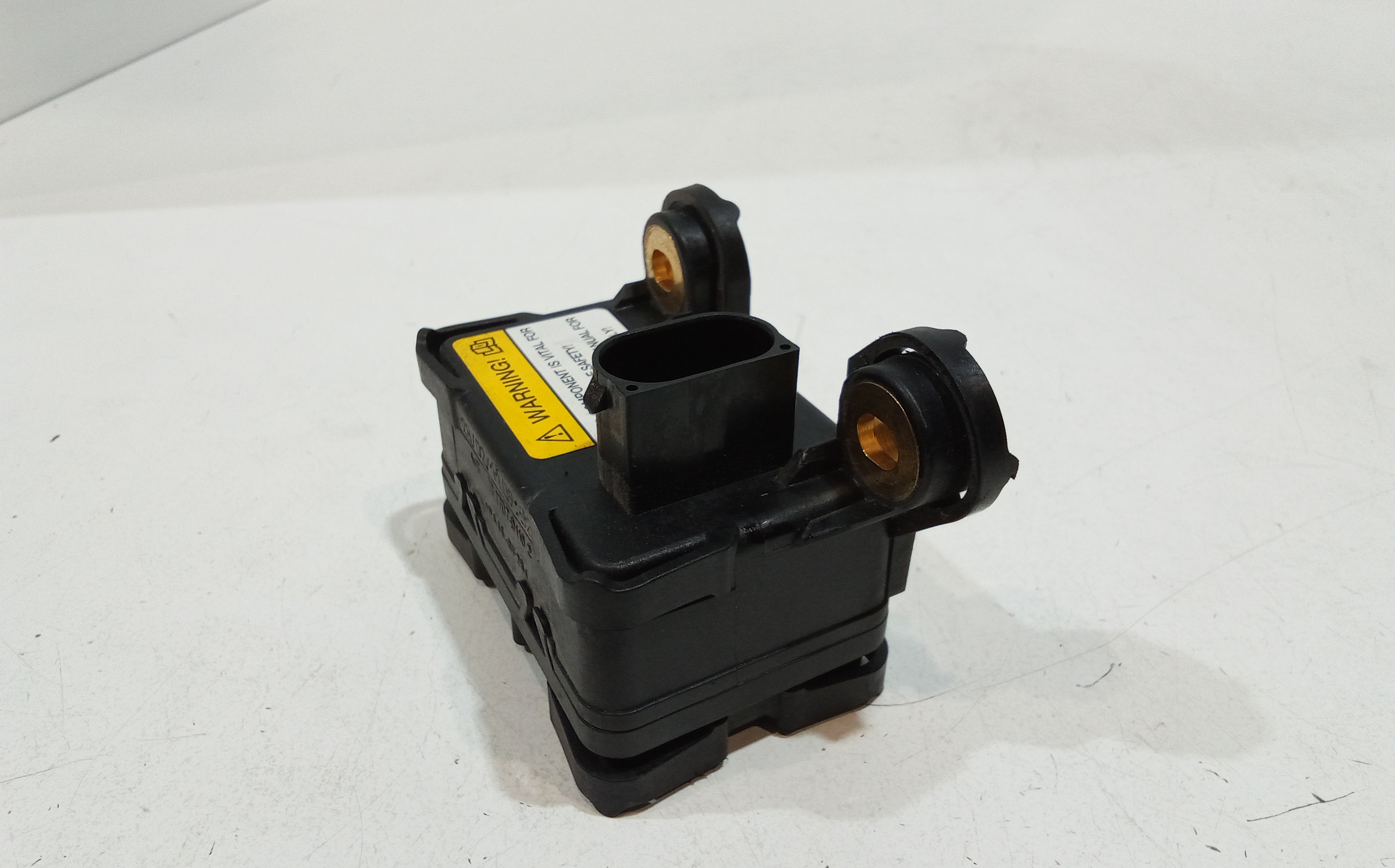 Sensore centralina antimbardata per Land Rover Freelander 3 Serie (2006 - In produzione)