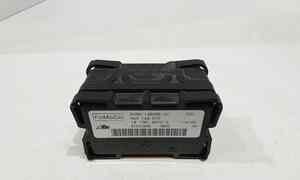 Sensore centralina antimbardata per Land Rover Freelander 3 Serie (2006 - In produzione)
