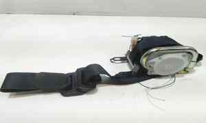 Cintura di sicurezza anteriore destra per Mazda RX-8 (2003 - 2012)