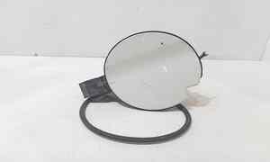 Sportellino Carburante per Fiat Dobl Serie (09>) (2009 - In produzione)