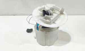 Pompa Carburante per Mercedes Glc Coupe (bm 253) (6.2016) (16>) (2016 - In produzione)