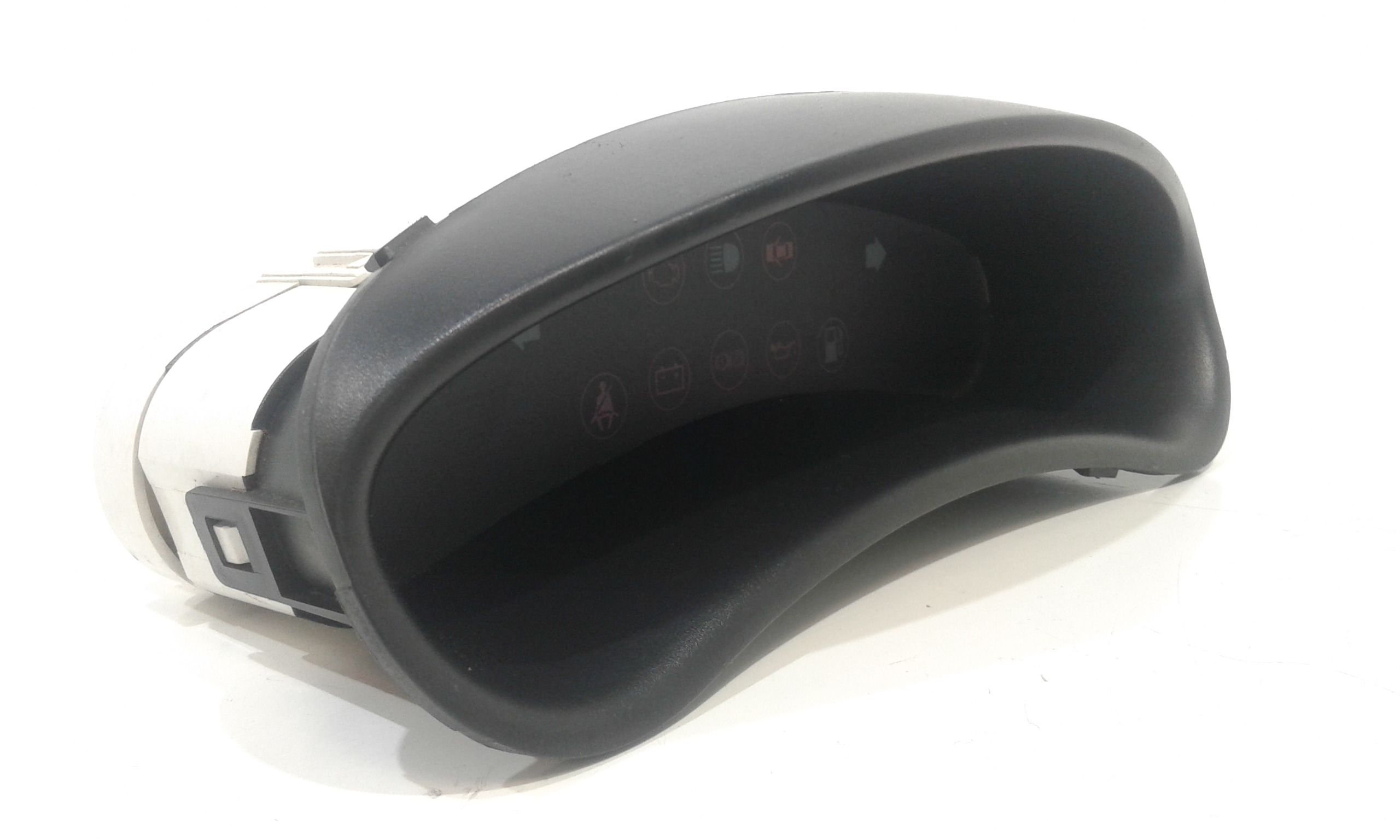 Display multifunzione computer di bordo CHEVROLET Matiz 3 Serie