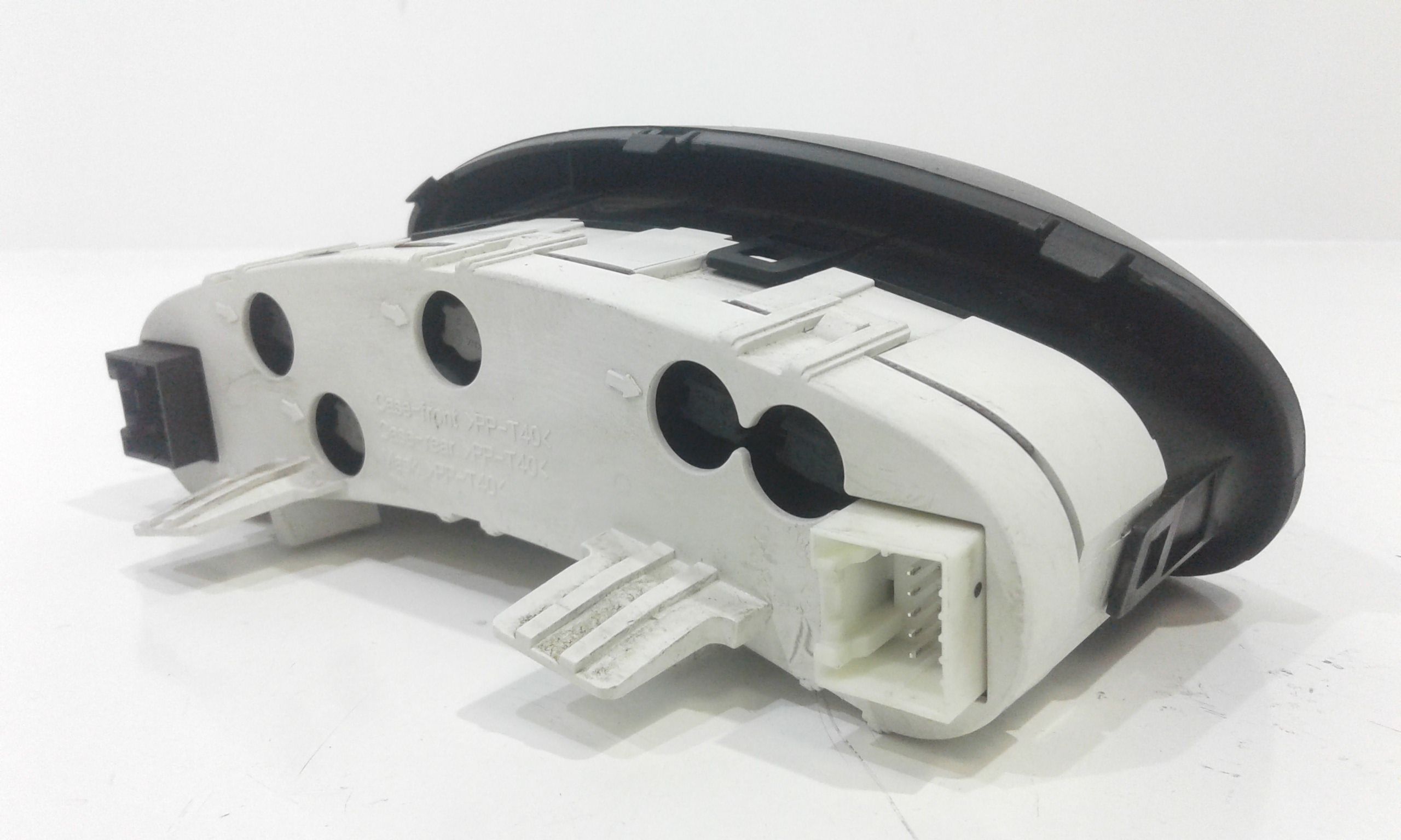 Display multifunzione computer di bordo CHEVROLET Matiz 3 Serie