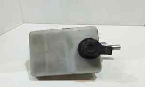 Pompa Freni per Iveco Daily 4 Serie (2006 - 2014)