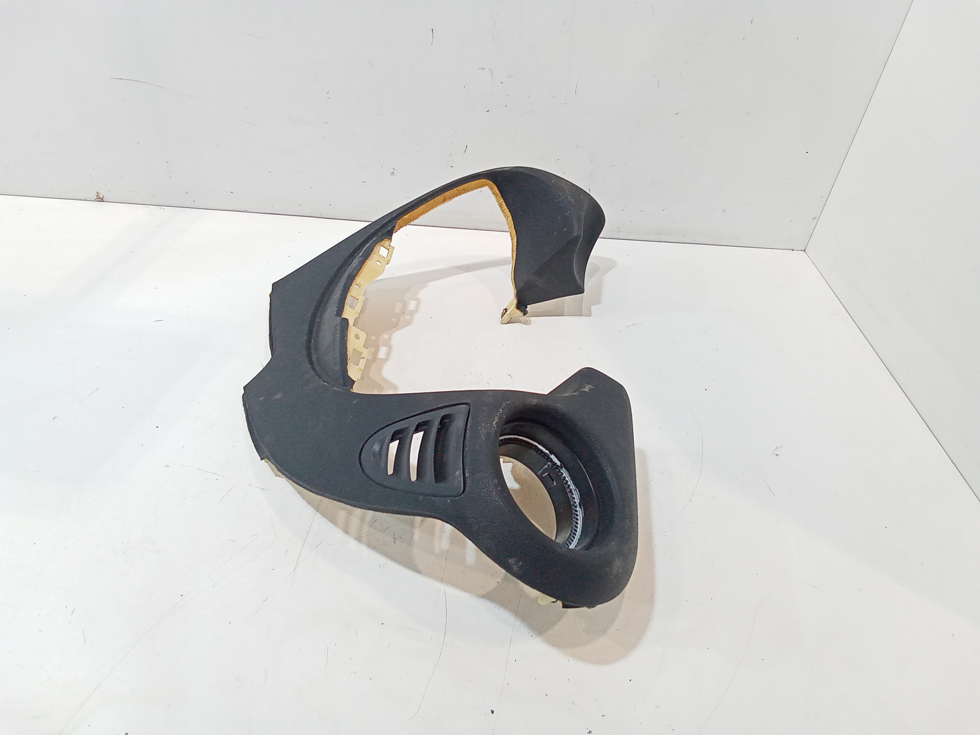 Cover quadro strumenti per Mazda RX-8 (2003 - 2012)