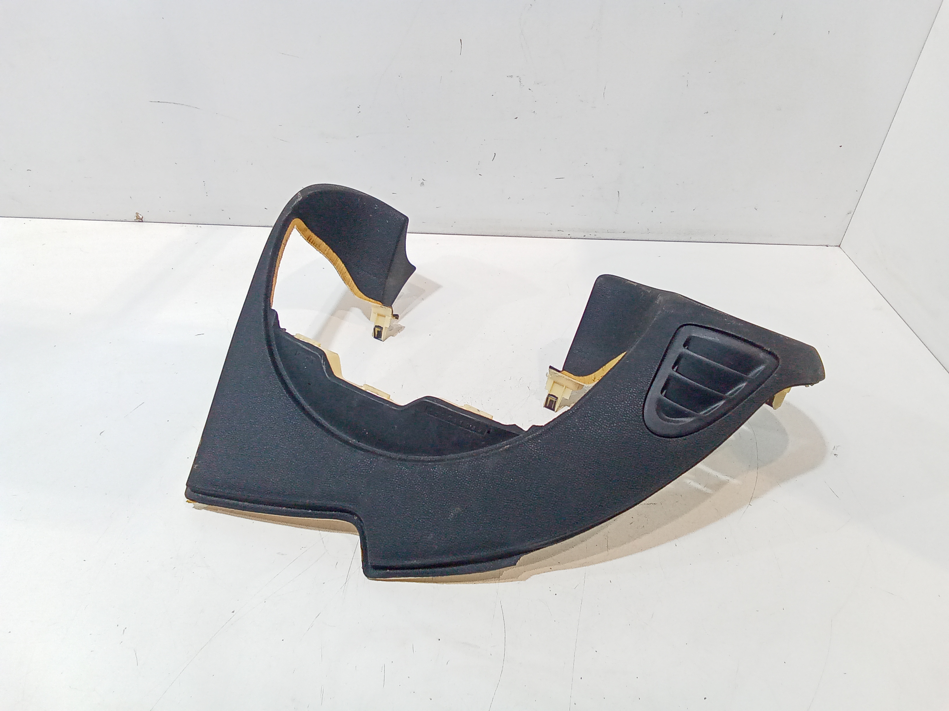 Cover quadro strumenti per Mazda RX-8 (2003 - 2012)