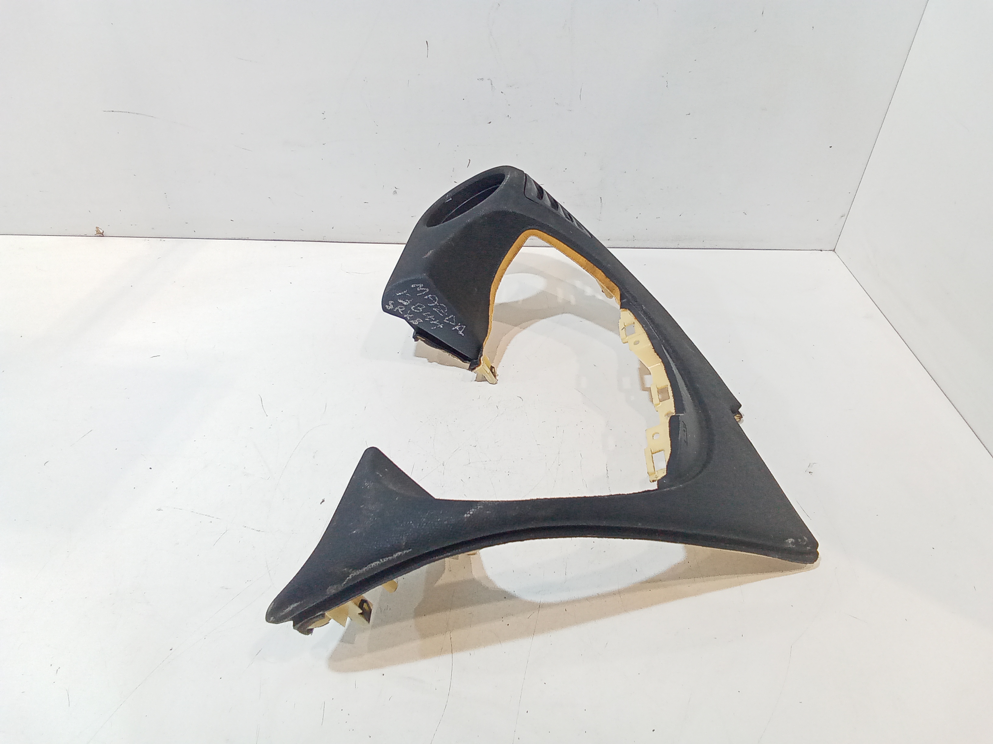 Cover quadro strumenti per Mazda RX-8 (2003 - 2012)