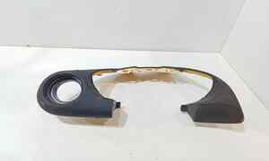 Cover quadro strumenti per Mazda RX-8 (2003 - 2012)