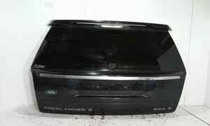 Portellone Posteriore per Land Rover Freelander 3 Serie (2006 - In produzione)