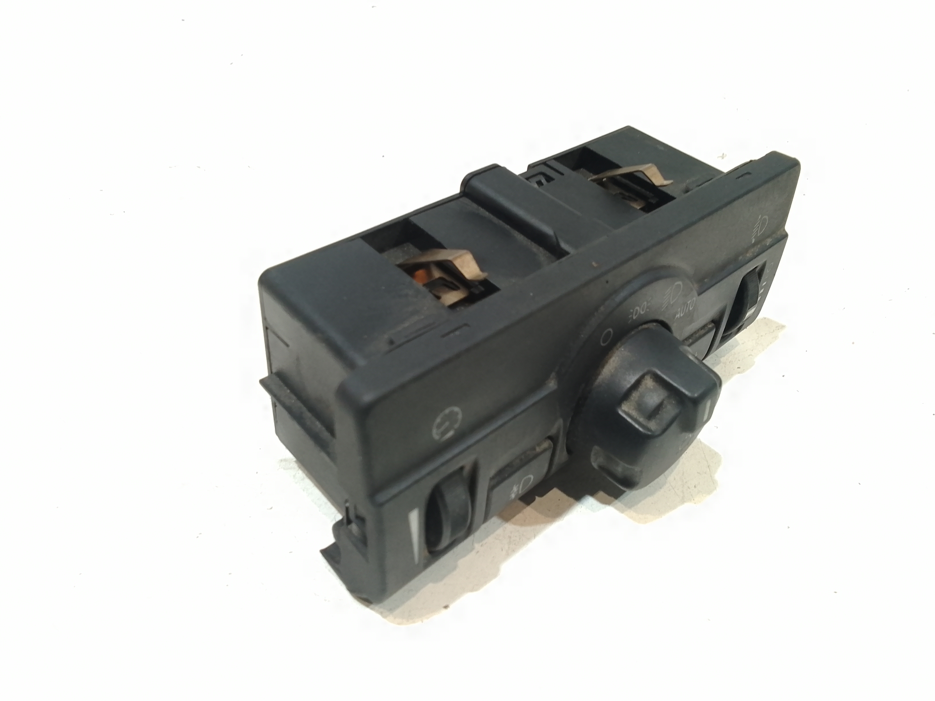 Interruttore comando luci per Land Rover Freelander 3 Serie (2006 - In produzione)